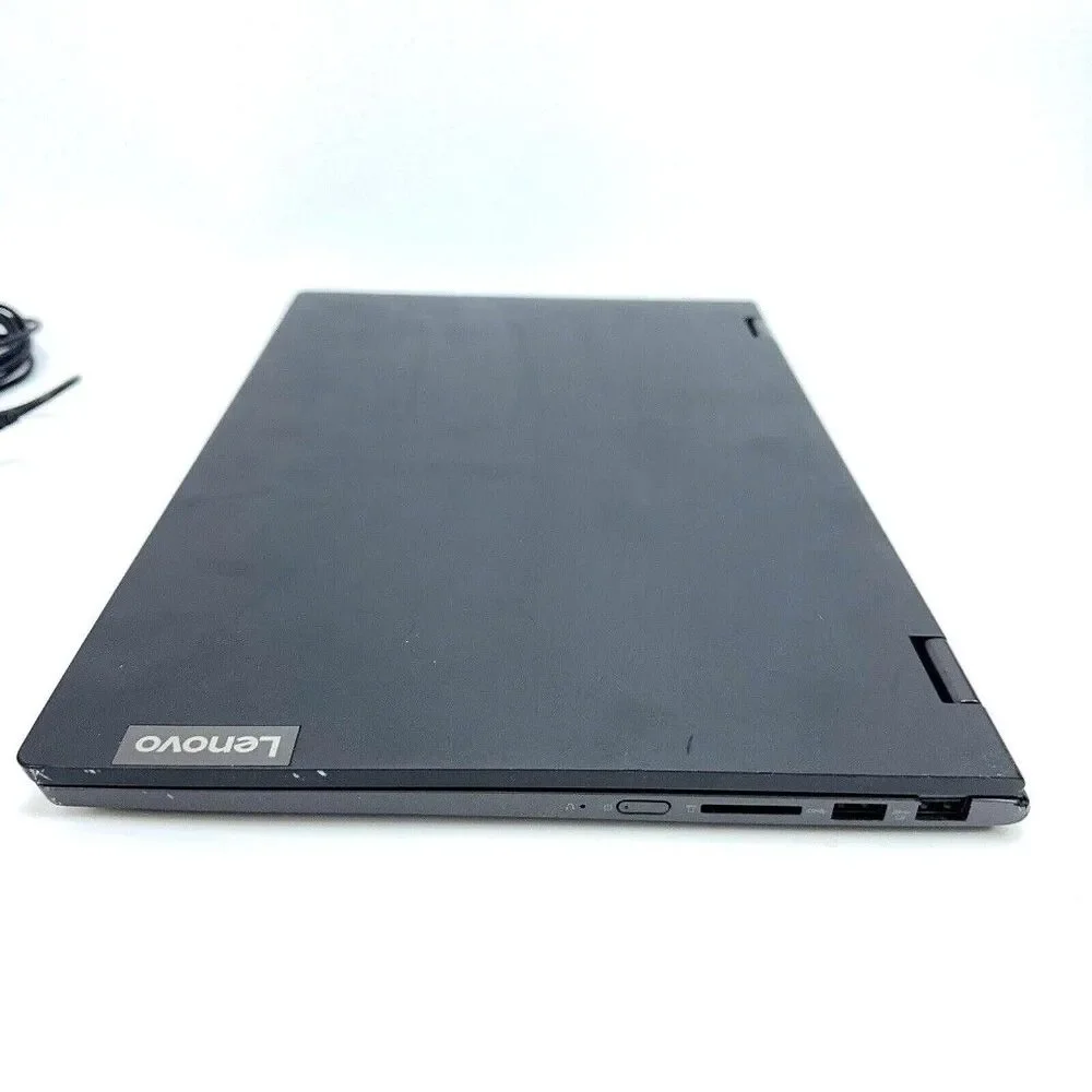 Lenovo IdeaPad FLEX-15IWL 15.6